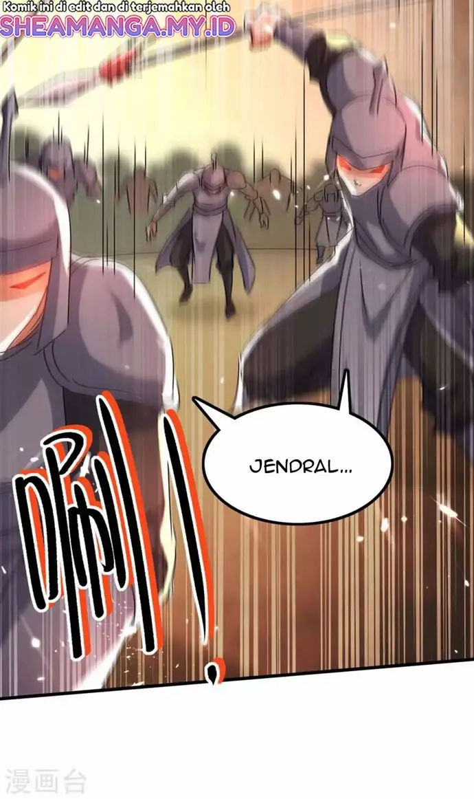 image-komik-strongest-leveling-chapter-204-17/29