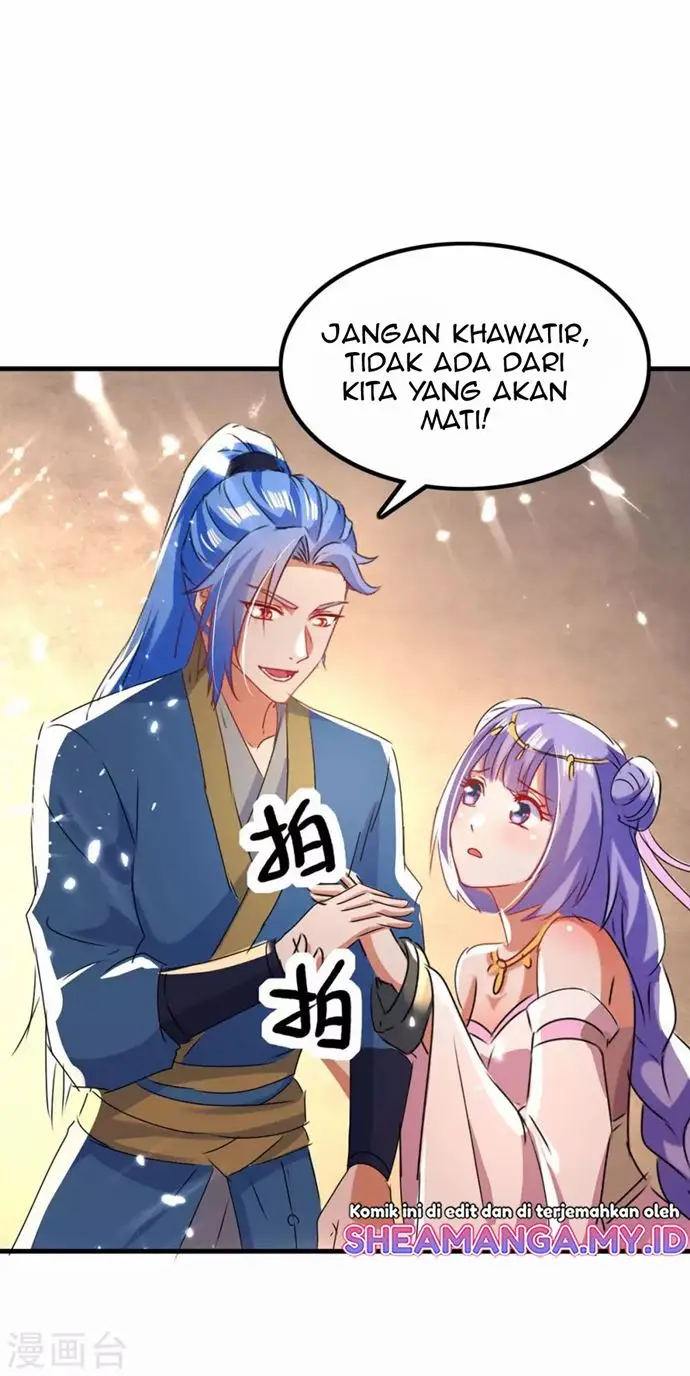 image-komik-strongest-leveling-chapter-204-21/29