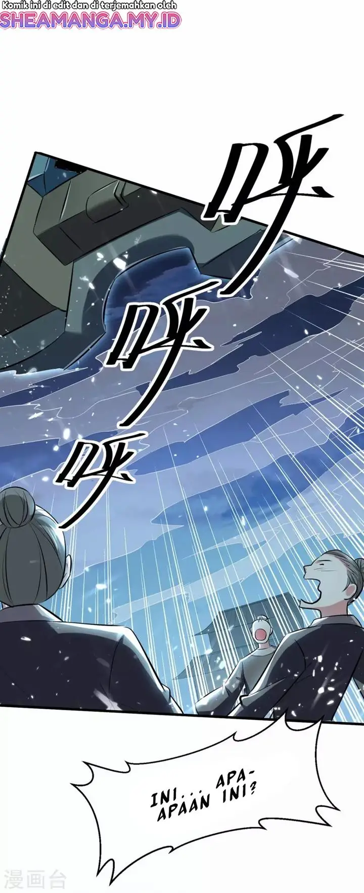 image-komik-strongest-leveling-chapter-205-1/33