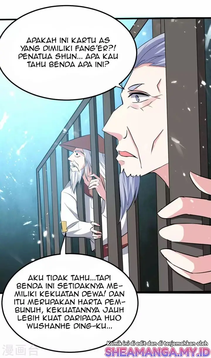 image-komik-strongest-leveling-chapter-205-3/33