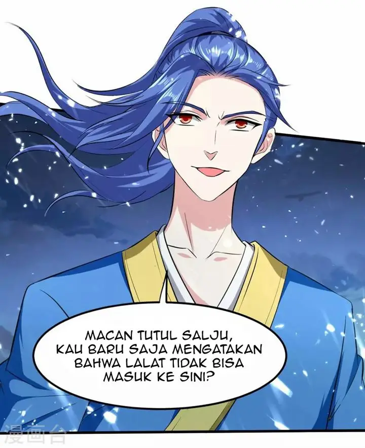 image-komik-strongest-leveling-chapter-205-4/33