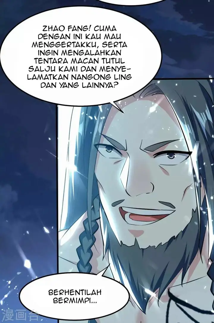image-komik-strongest-leveling-chapter-205-6/33