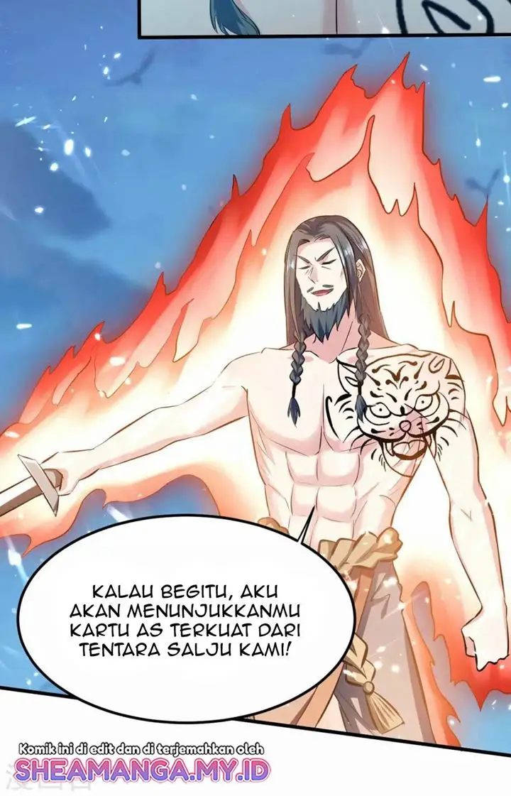 image-komik-strongest-leveling-chapter-205-7/33