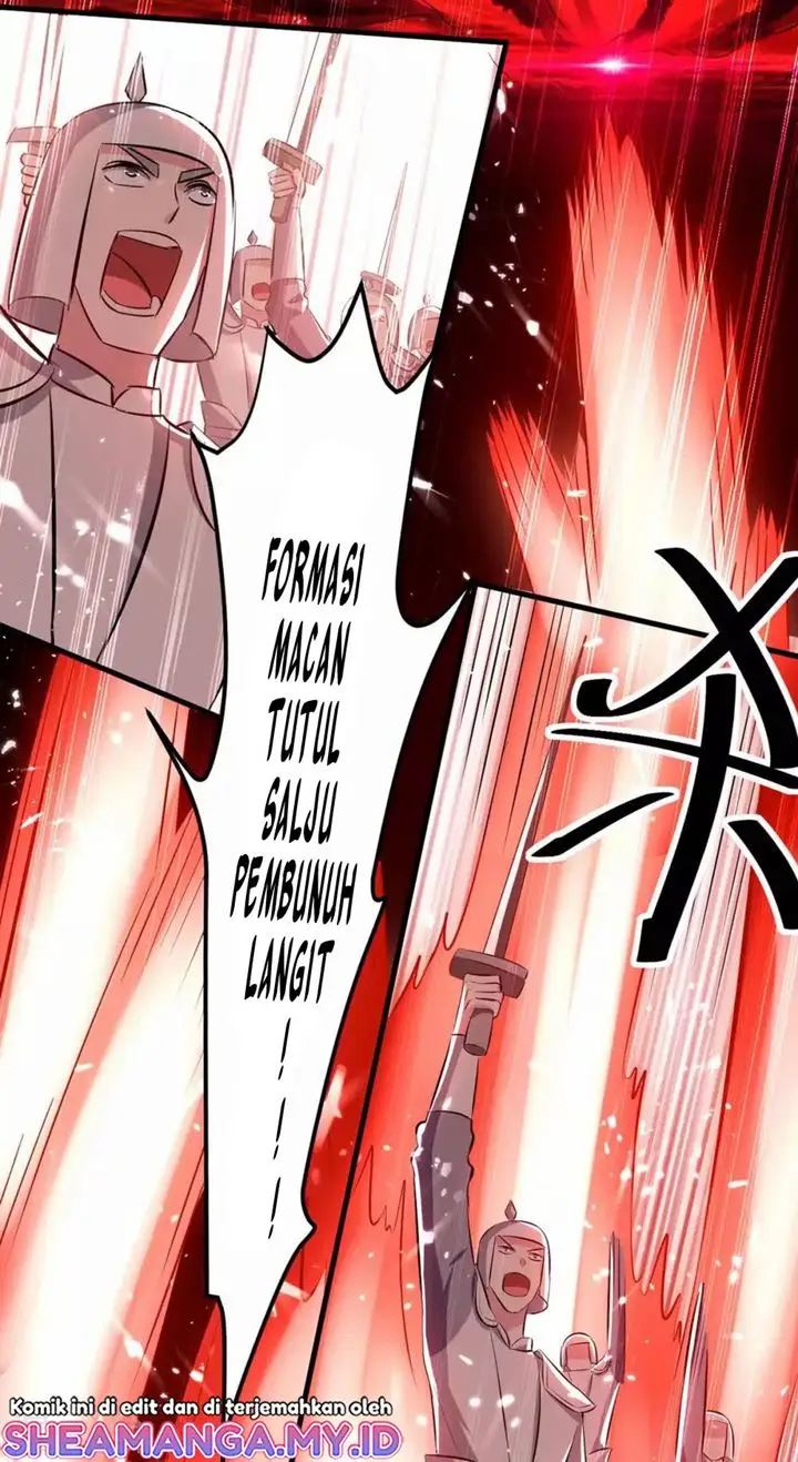 image-komik-strongest-leveling-chapter-205-9/33