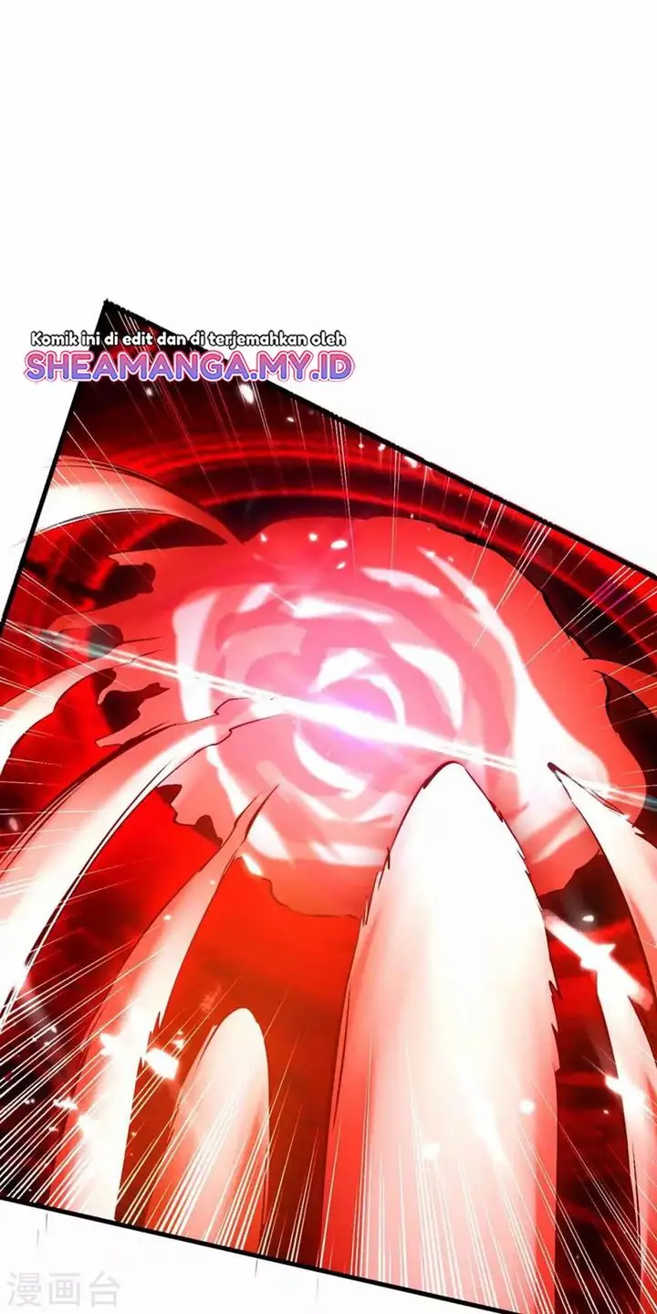 image-komik-strongest-leveling-chapter-205-11/33