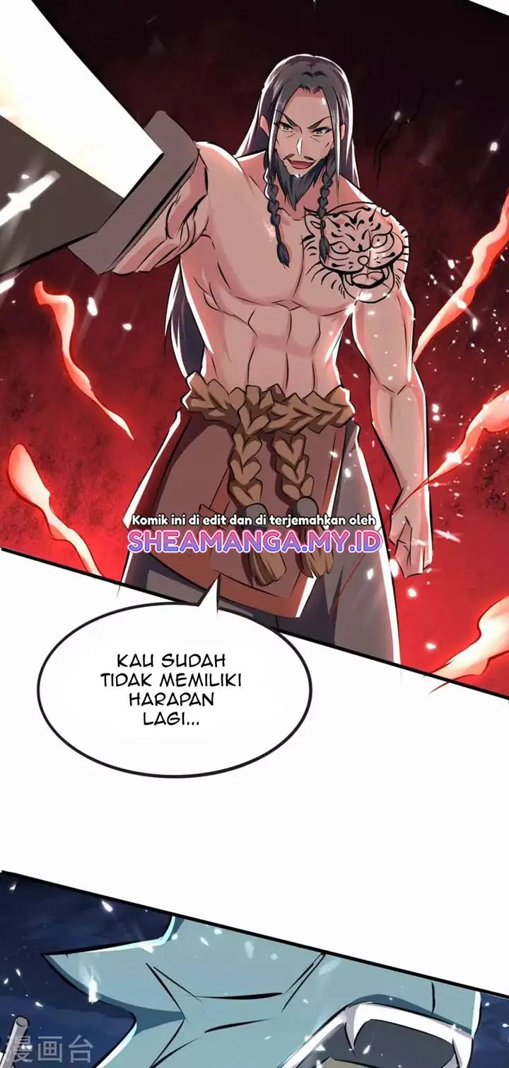 image-komik-strongest-leveling-chapter-205-13/33