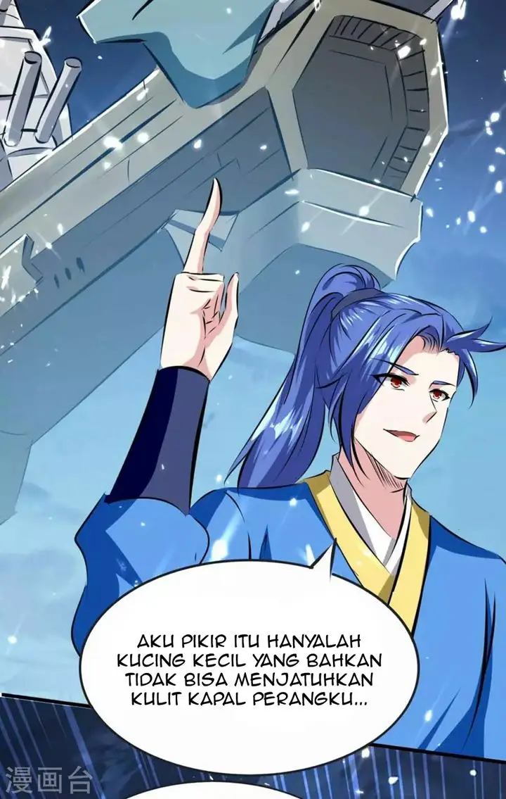 image-komik-strongest-leveling-chapter-205-14/33