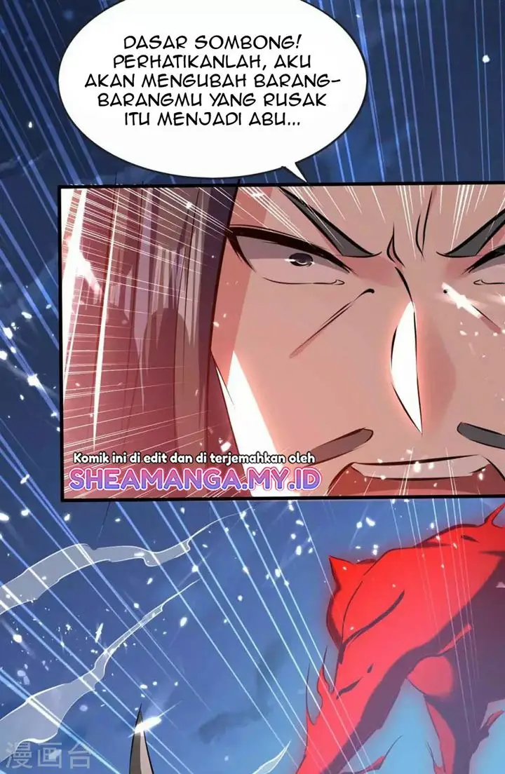 image-komik-strongest-leveling-chapter-205-15/33