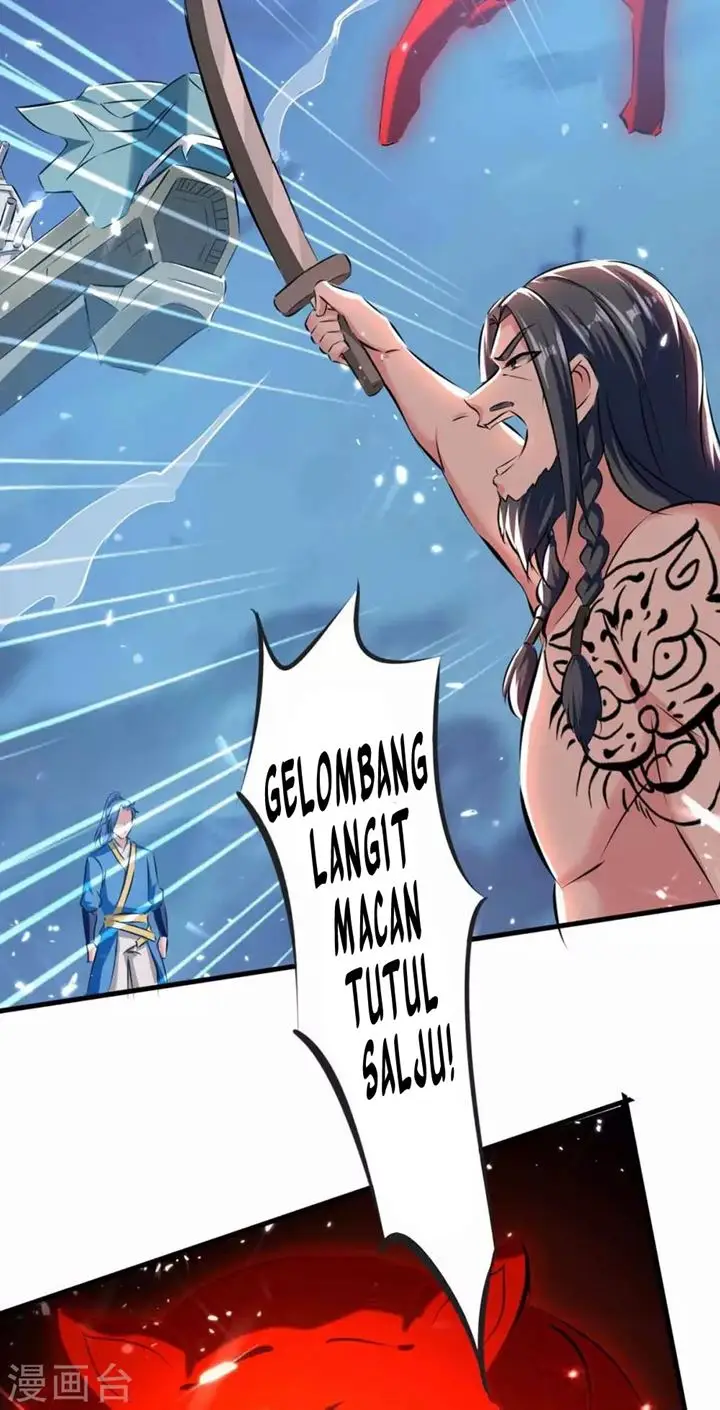 image-komik-strongest-leveling-chapter-205-16/33