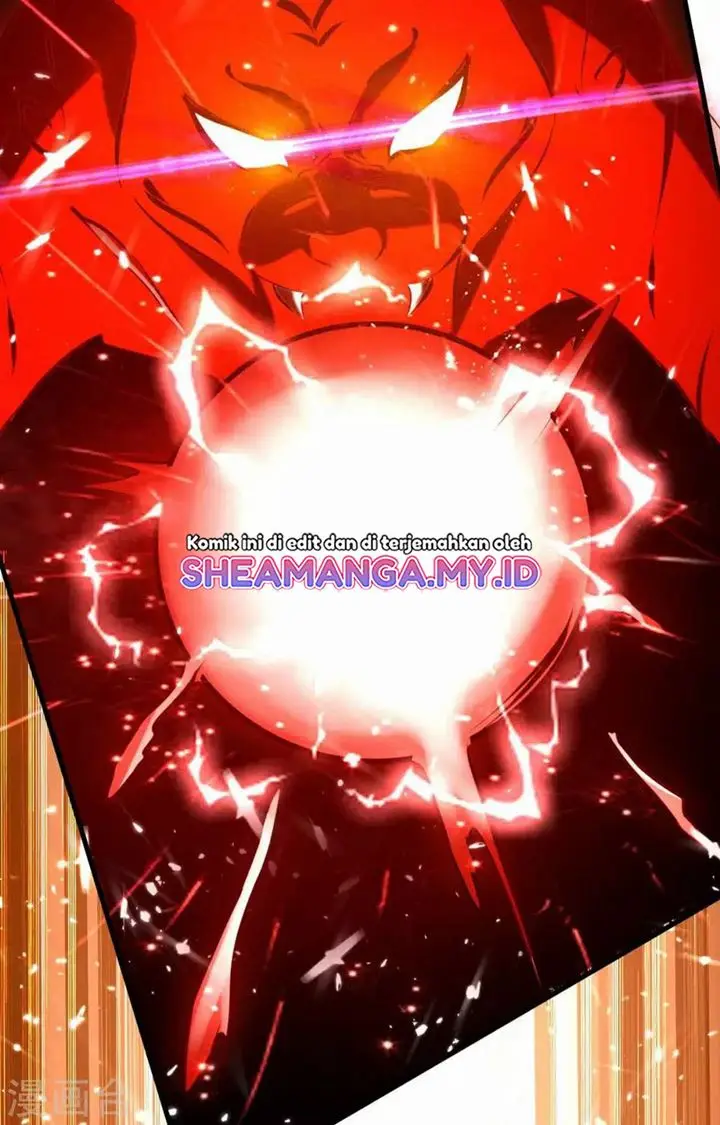 image-komik-strongest-leveling-chapter-205-17/33