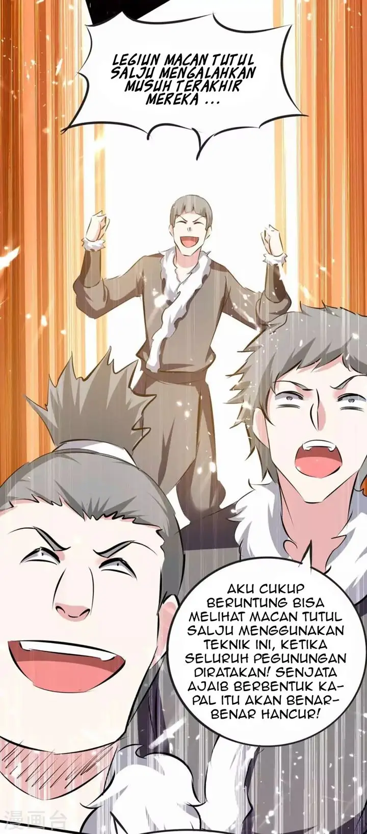 image-komik-strongest-leveling-chapter-205-18/33