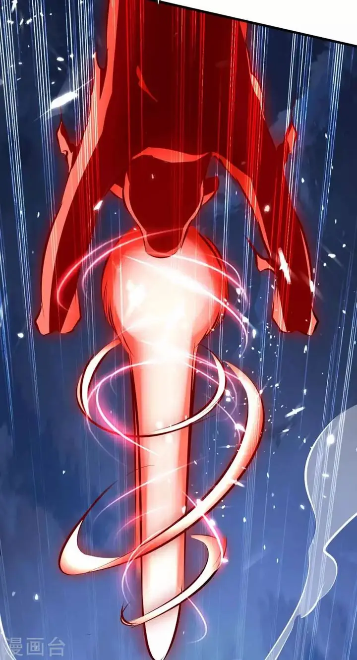 image-komik-strongest-leveling-chapter-205-20/33