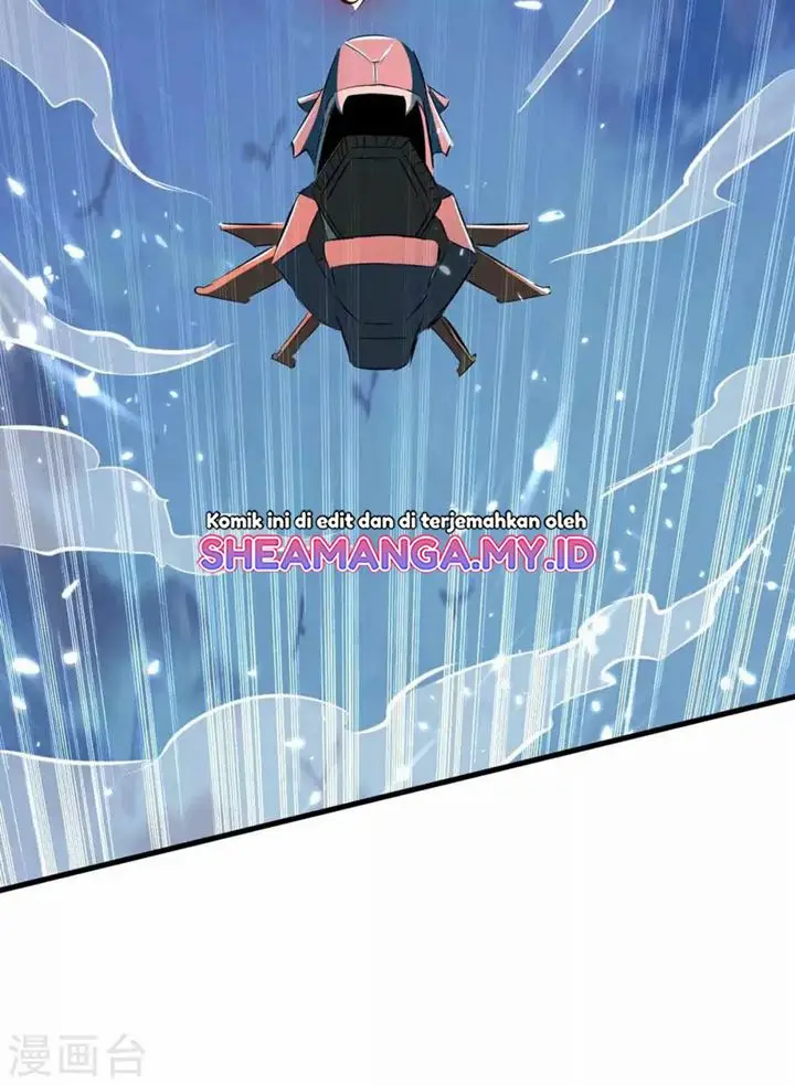 image-komik-strongest-leveling-chapter-205-21/33