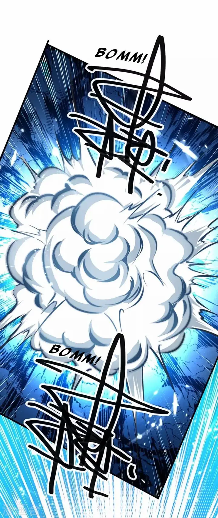 image-komik-strongest-leveling-chapter-205-22/33