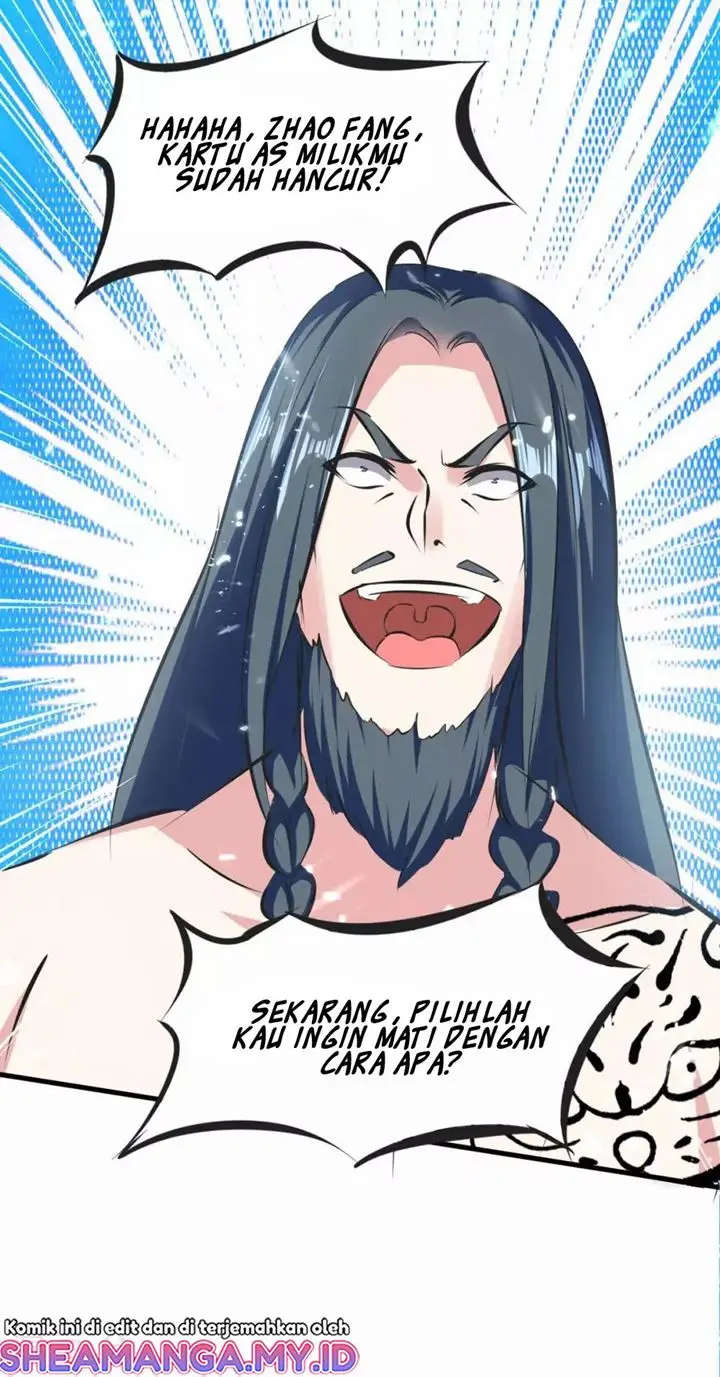 image-komik-strongest-leveling-chapter-205-23/33
