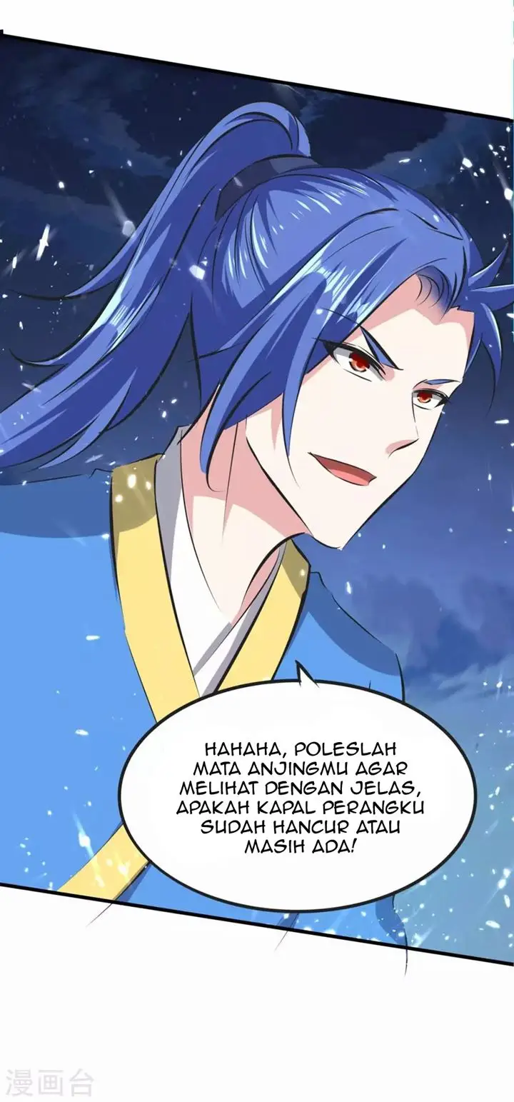 image-komik-strongest-leveling-chapter-205-24/33