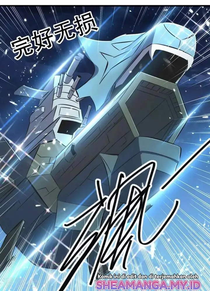 image-komik-strongest-leveling-chapter-205-25/33