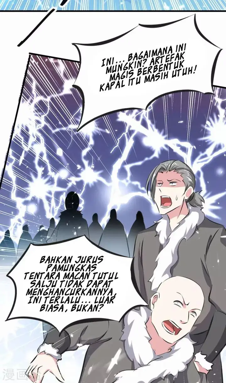 image-komik-strongest-leveling-chapter-205-26/33
