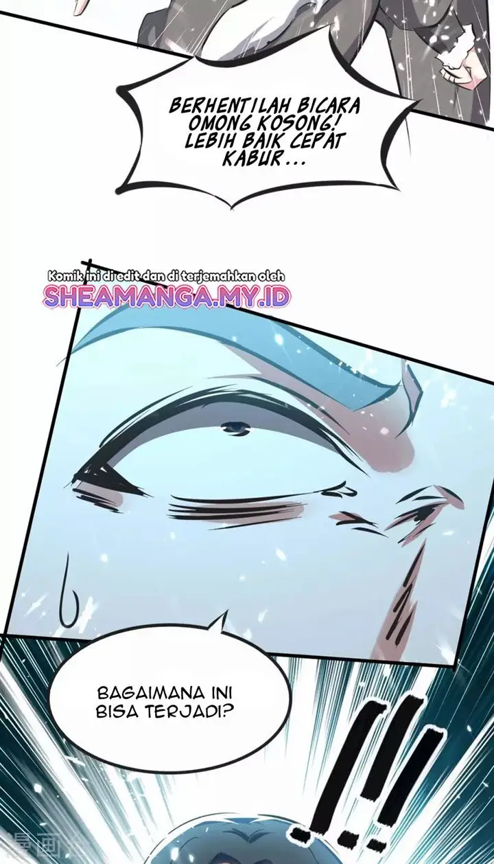 image-komik-strongest-leveling-chapter-205-27/33