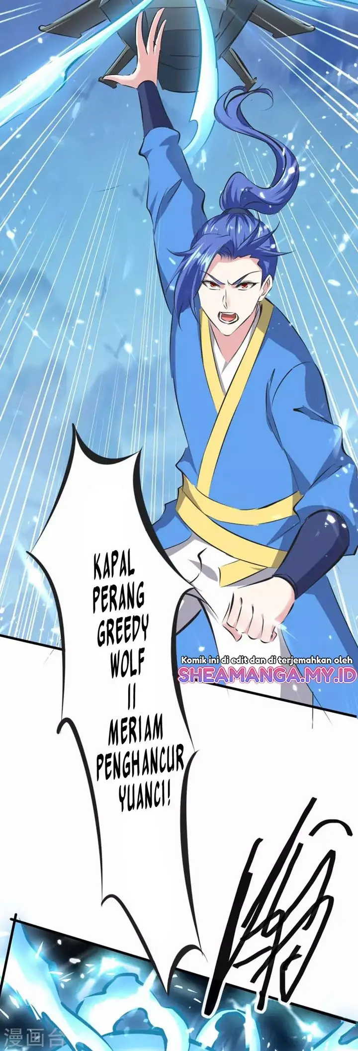 image-komik-strongest-leveling-chapter-205-29/33