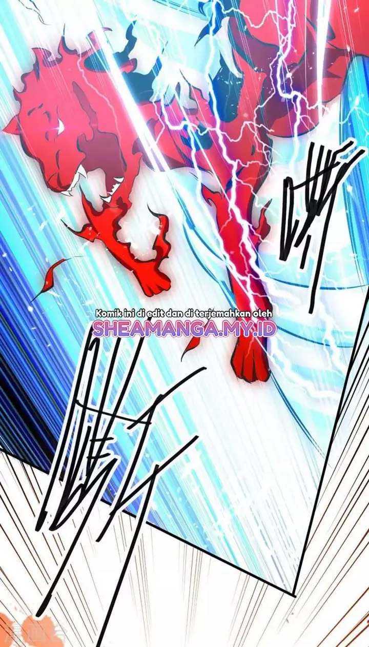 image-komik-strongest-leveling-chapter-206-5/32