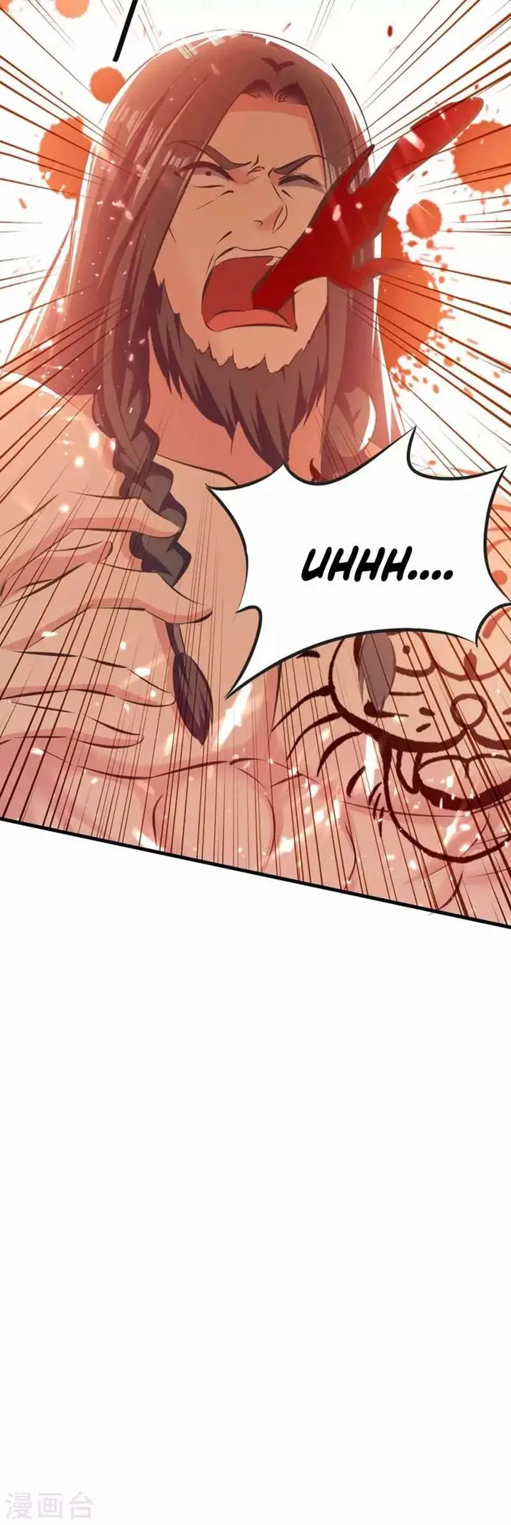 image-komik-strongest-leveling-chapter-206-6/32