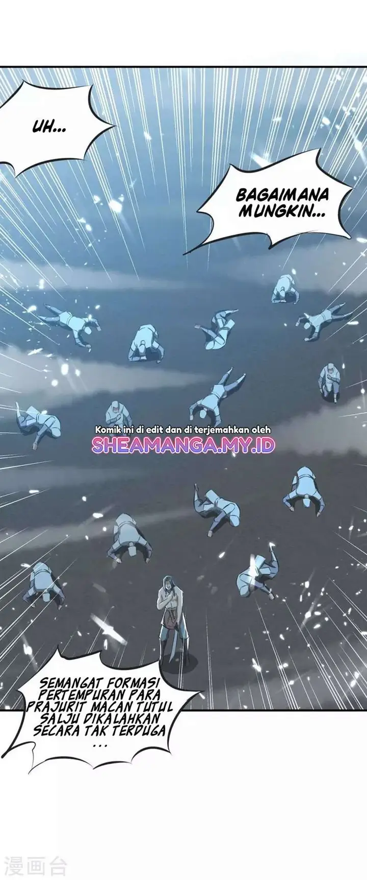 image-komik-strongest-leveling-chapter-206-7/32