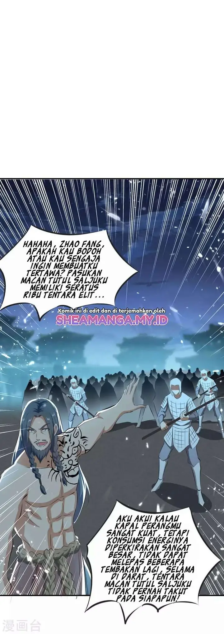 image-komik-strongest-leveling-chapter-206-9/32