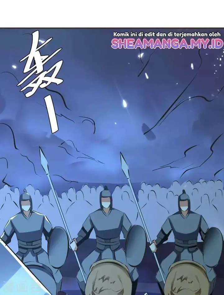 image-komik-strongest-leveling-chapter-206-15/32