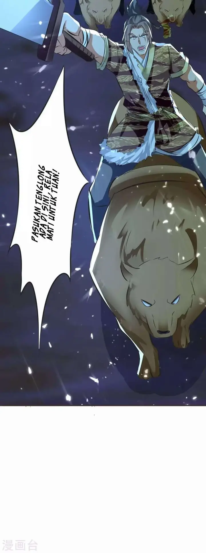 image-komik-strongest-leveling-chapter-206-16/32