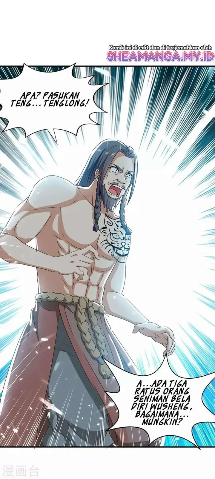 image-komik-strongest-leveling-chapter-206-19/32