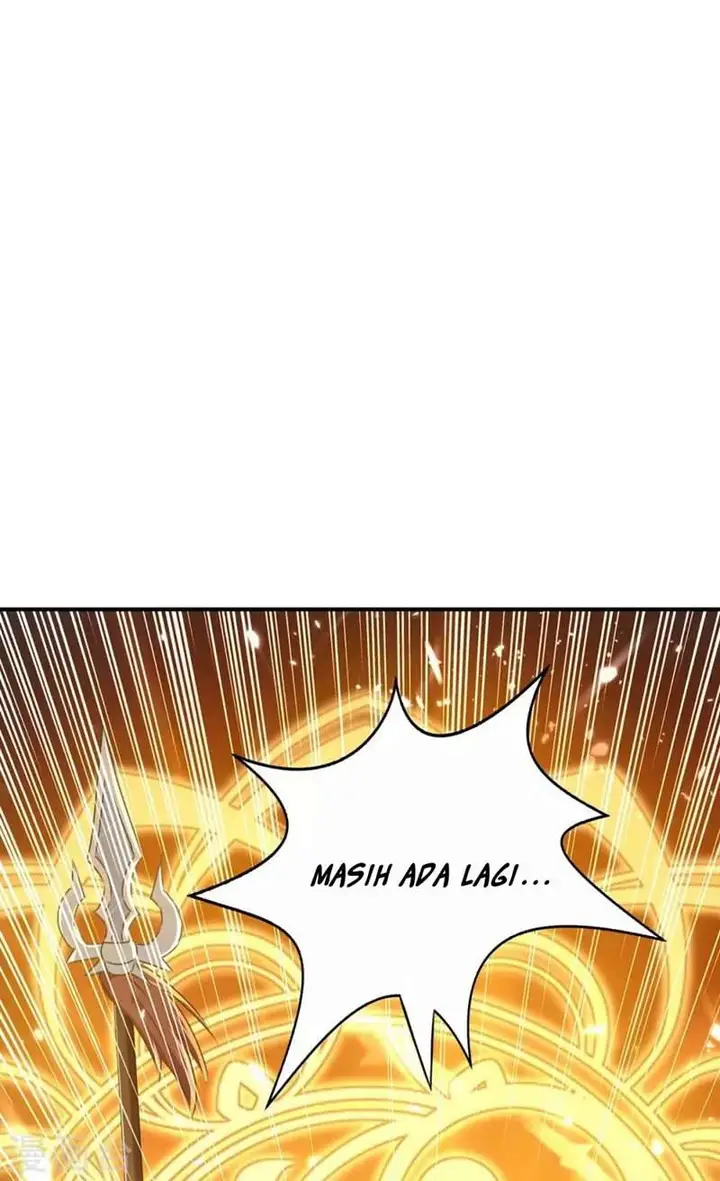 image-komik-strongest-leveling-chapter-206-20/32