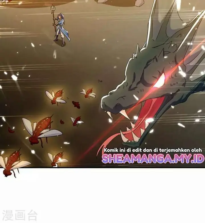 image-komik-strongest-leveling-chapter-206-23/32