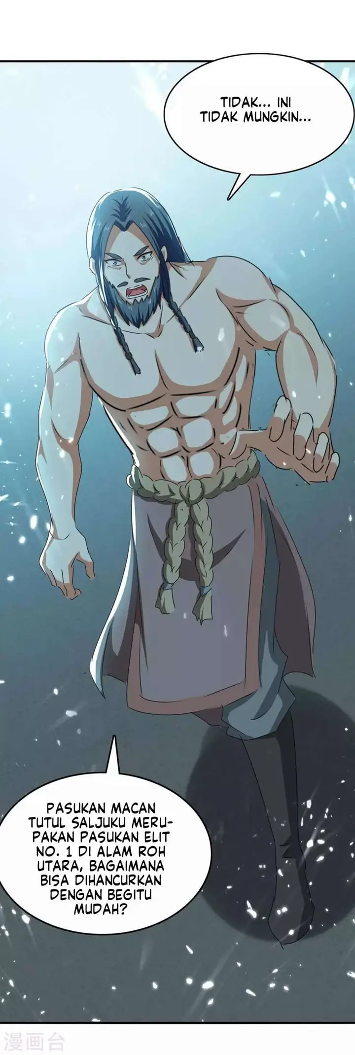 image-komik-strongest-leveling-chapter-206-29/32