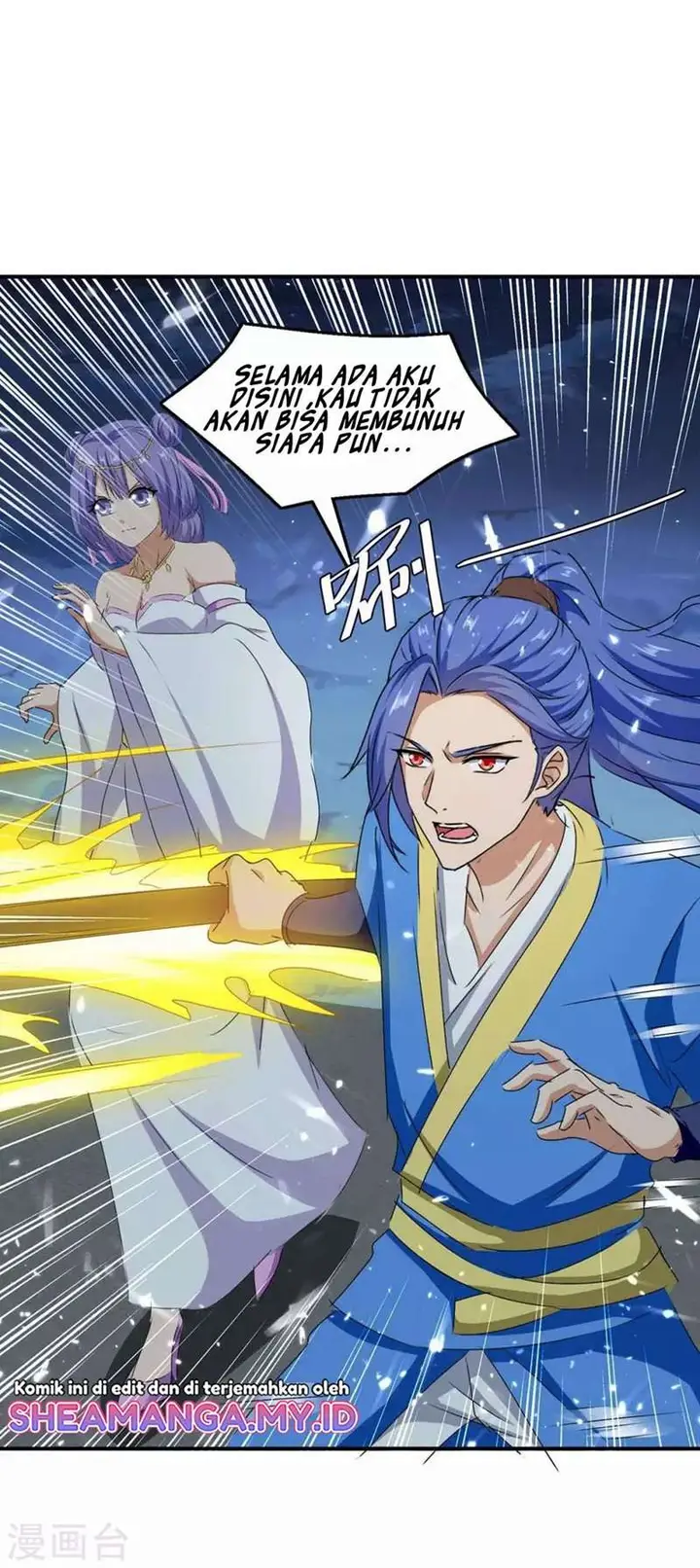 image-komik-strongest-leveling-chapter-207-3/35