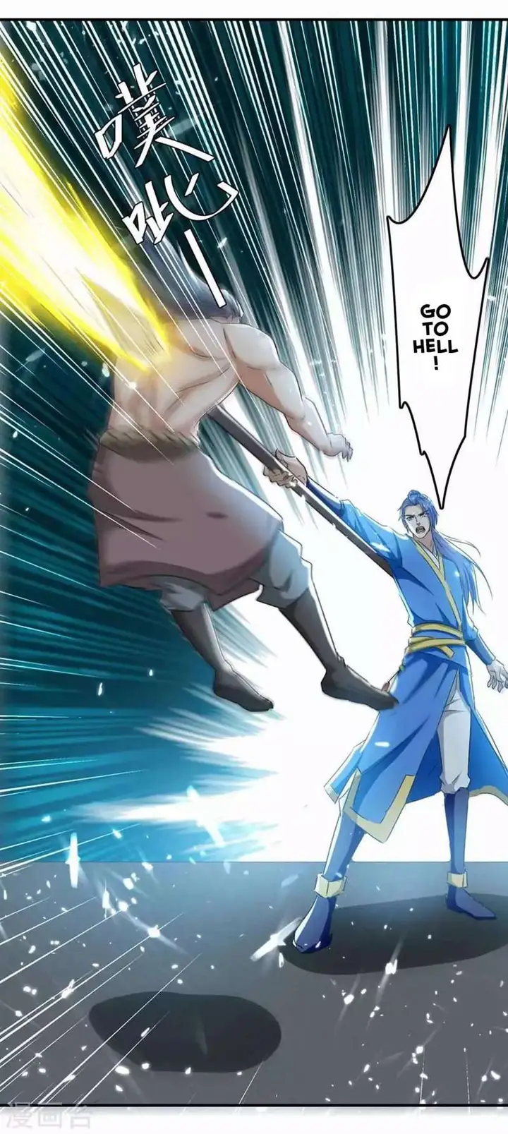 image-komik-strongest-leveling-chapter-207-4/35