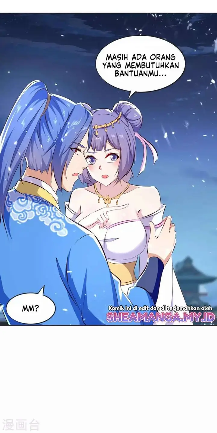 image-komik-strongest-leveling-chapter-207-7/35