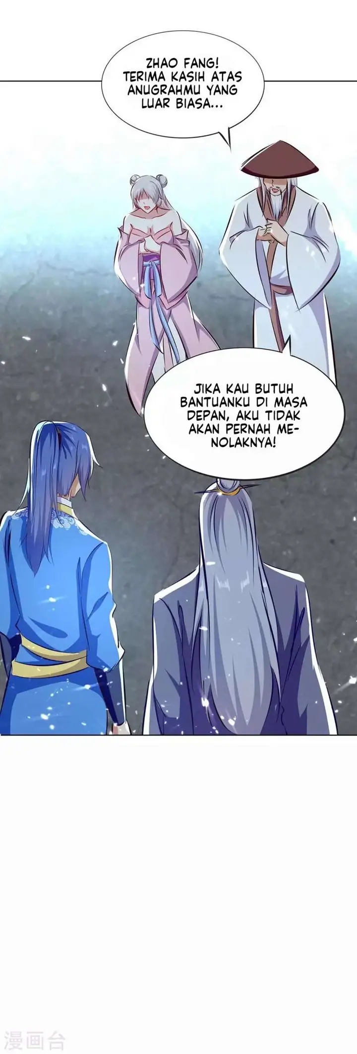 image-komik-strongest-leveling-chapter-207-18/35