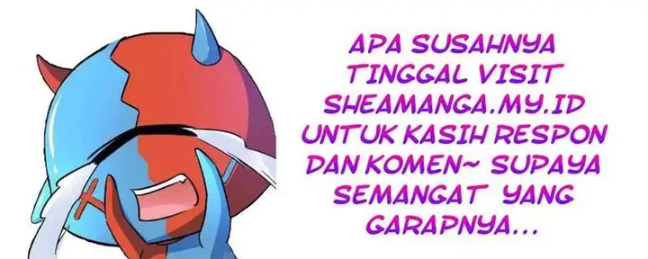 image-komik-strongest-leveling-chapter-207-33/35