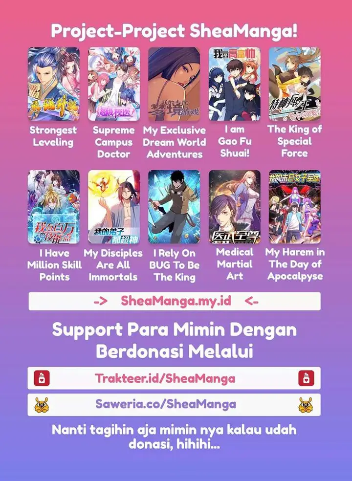 image-komik-strongest-leveling-chapter-207-34/35