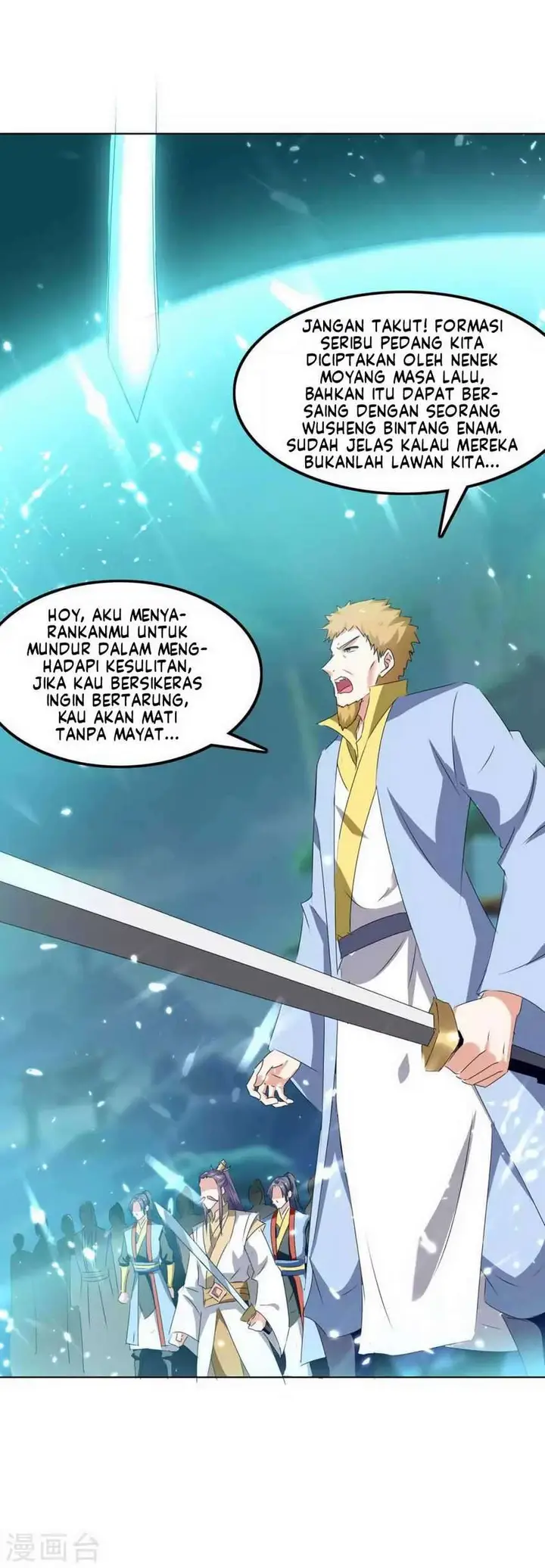 image-komik-strongest-leveling-chapter-208-20/39