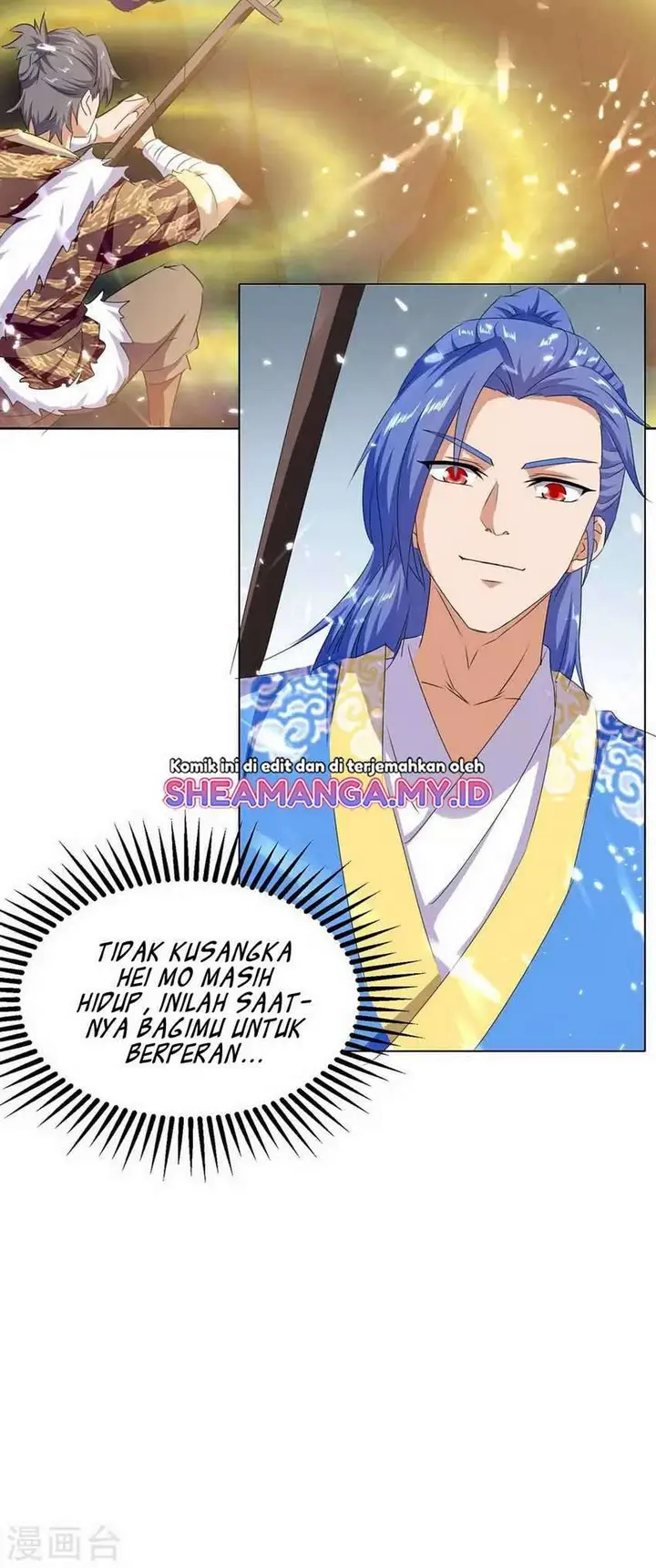 image-komik-strongest-leveling-chapter-208-35/39