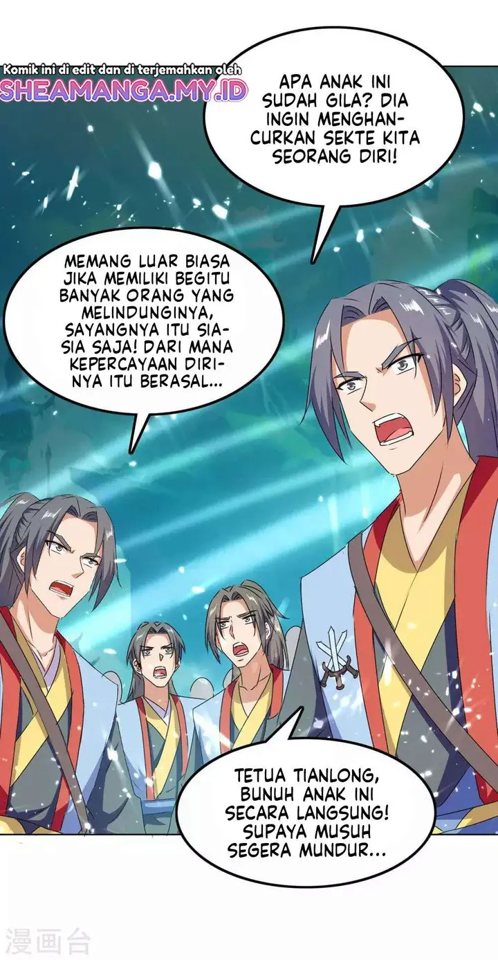 image-komik-strongest-leveling-chapter-209-1/33
