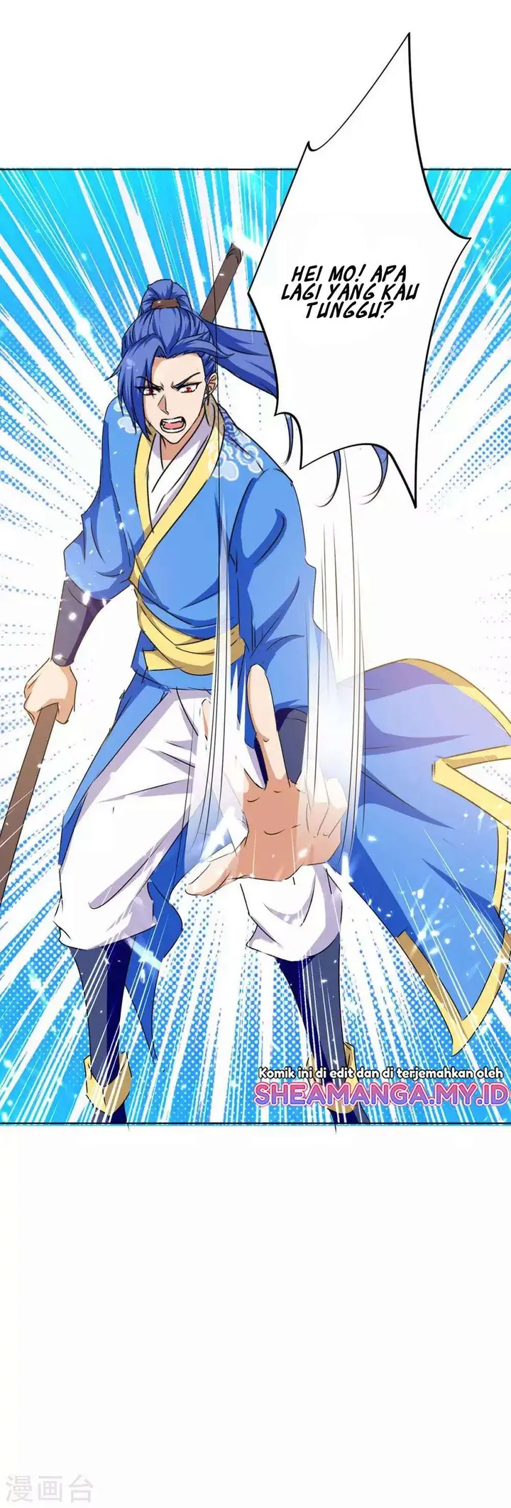 image-komik-strongest-leveling-chapter-209-5/33