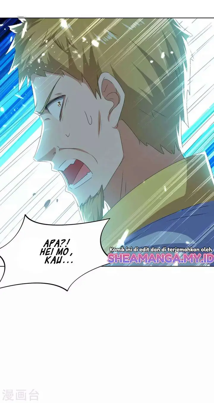 image-komik-strongest-leveling-chapter-209-7/33