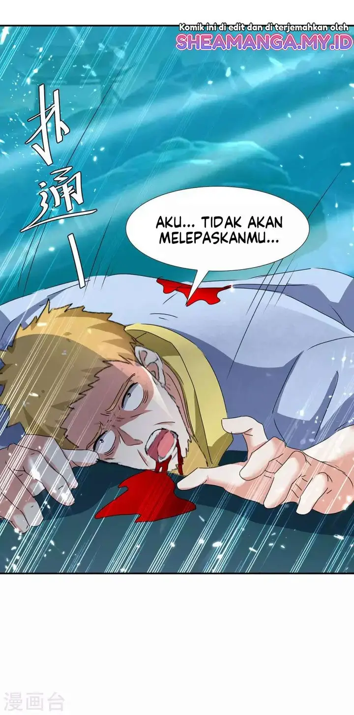 image-komik-strongest-leveling-chapter-209-11/33