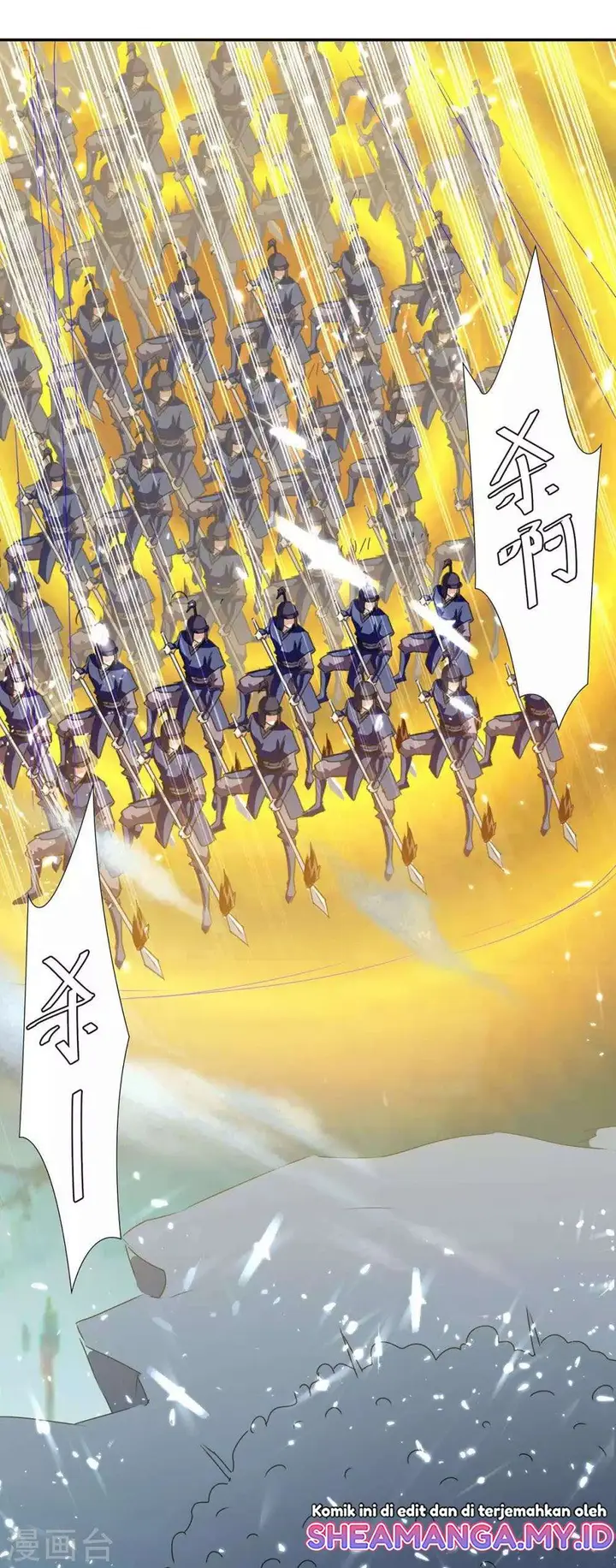 image-komik-strongest-leveling-chapter-209-13/33