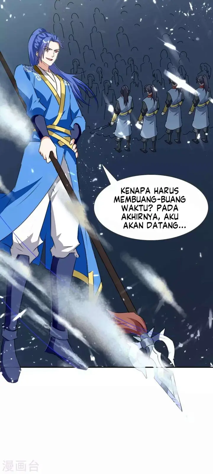 image-komik-strongest-leveling-chapter-209-14/33
