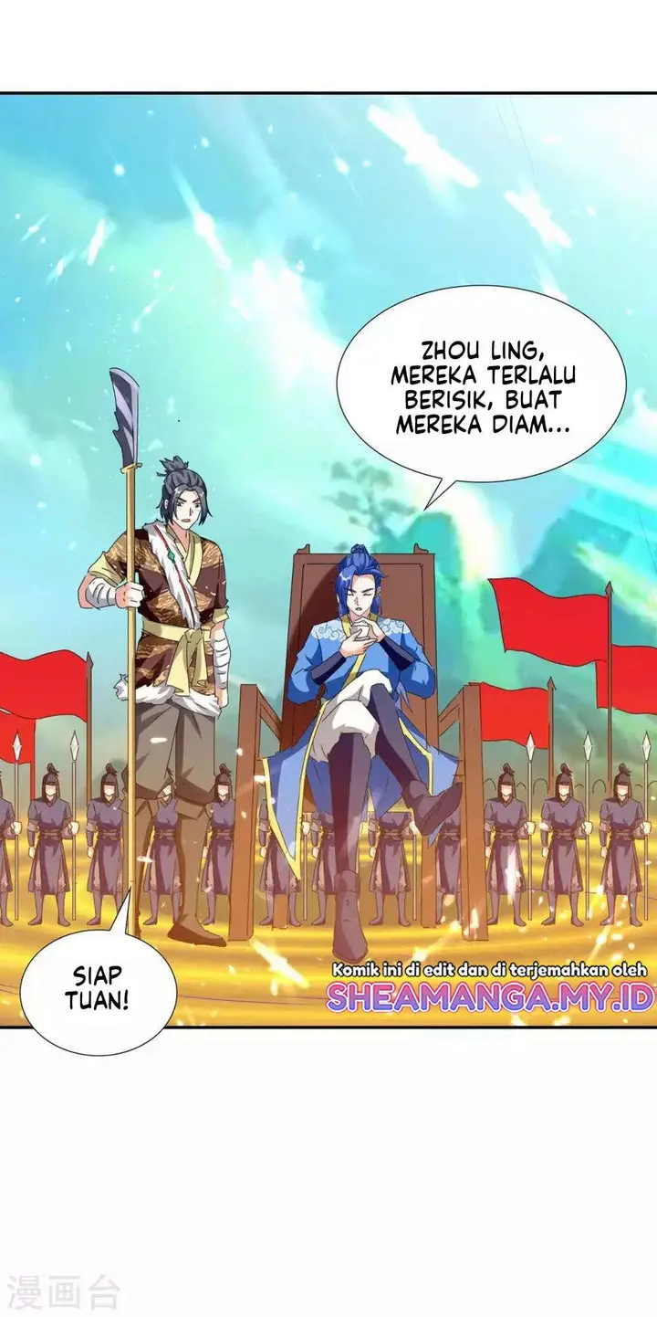 image-komik-strongest-leveling-chapter-209-17/33