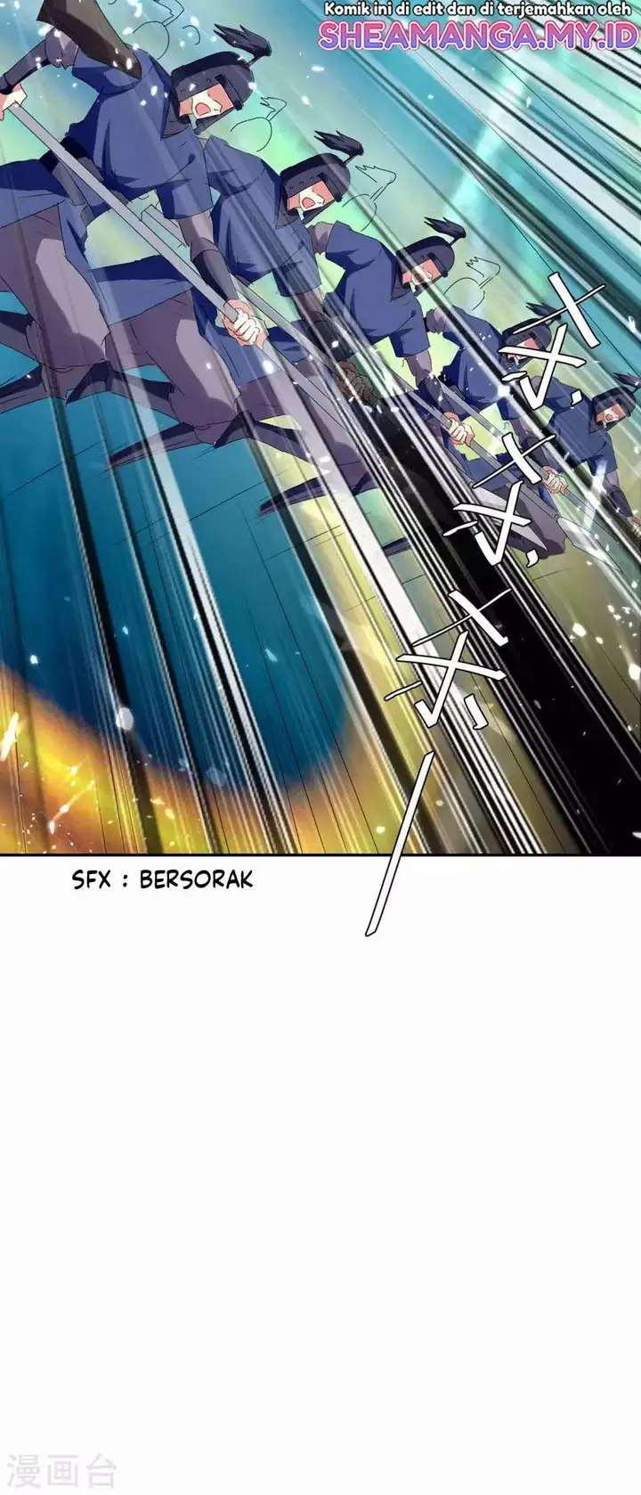 image-komik-strongest-leveling-chapter-209-19/33